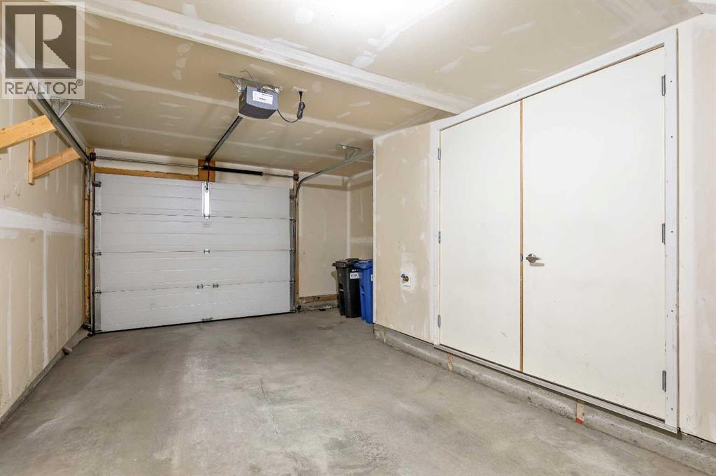 3529 69 Street Nw, Calgary, Alberta T3B 6E8 - Photo 30 - A2339423