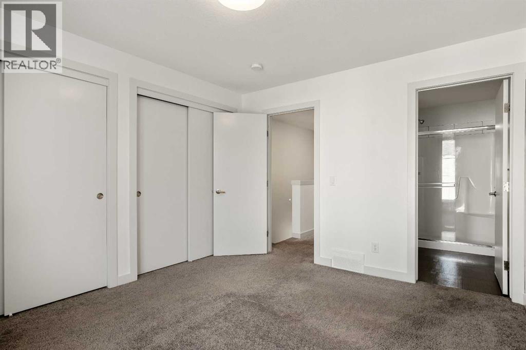 3529 69 Street Nw, Calgary, Alberta T3B 6E8 - Photo 23 - A2339423