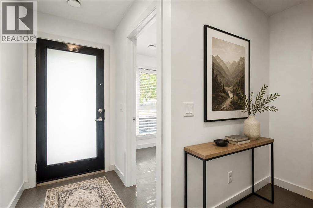 3529 69 Street Nw, Calgary, Alberta T3B 6E8 - Photo 4 - A2339423
