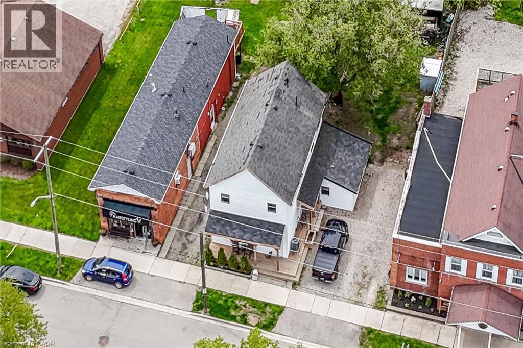 27 Cayuga Street N, Cayuga, Ontario  N0A 1E0 - Photo 50 - 40817020