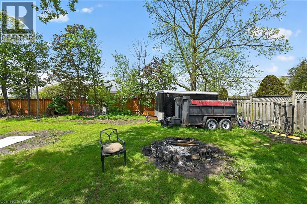 27 Cayuga Street N, Cayuga, Ontario  N0A 1E0 - Photo 40 - 40817020