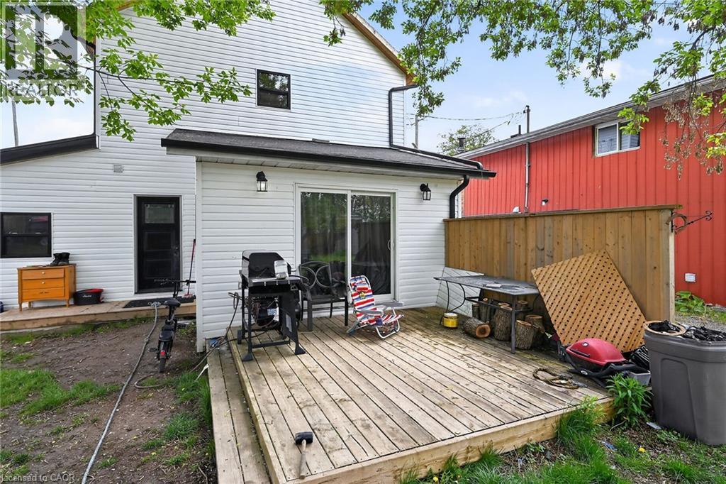 27 Cayuga Street N, Cayuga, Ontario  N0A 1E0 - Photo 42 - 40817020