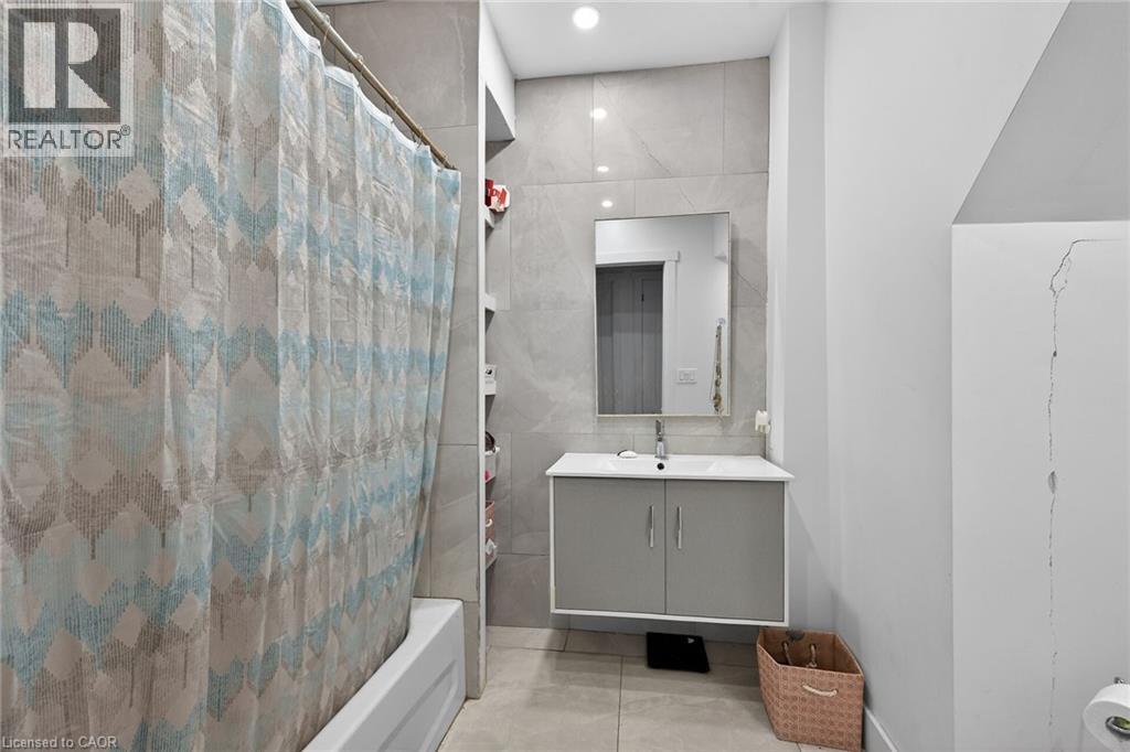 27 Cayuga Street N, Cayuga, Ontario  N0A 1E0 - Photo 33 - 40817020