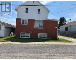11 SHAMROCK AVENUE, Timmins, Ontario