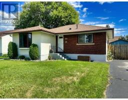 464 James Street S, Thunder Bay, Ontario