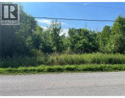 1276 #6 Highway, Hamilton, Ontario
