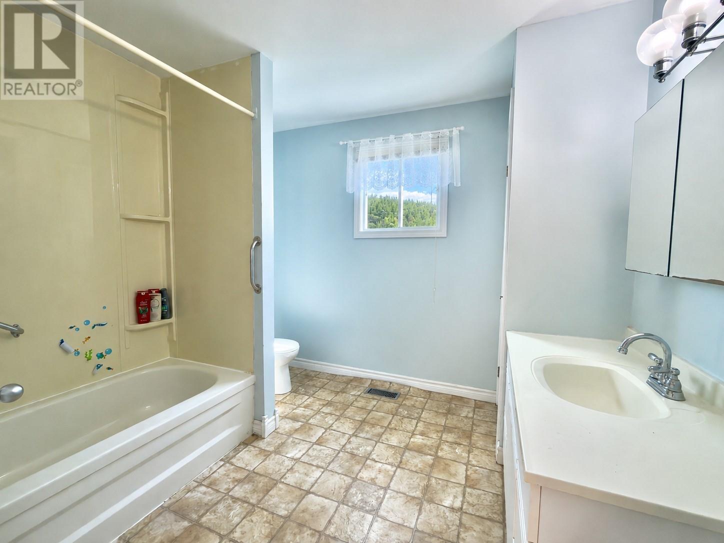 5 Whalen's Way, Caplin Cove, Newfoundland & Labrador  A0E 2A0 - Photo 12 - 1302352