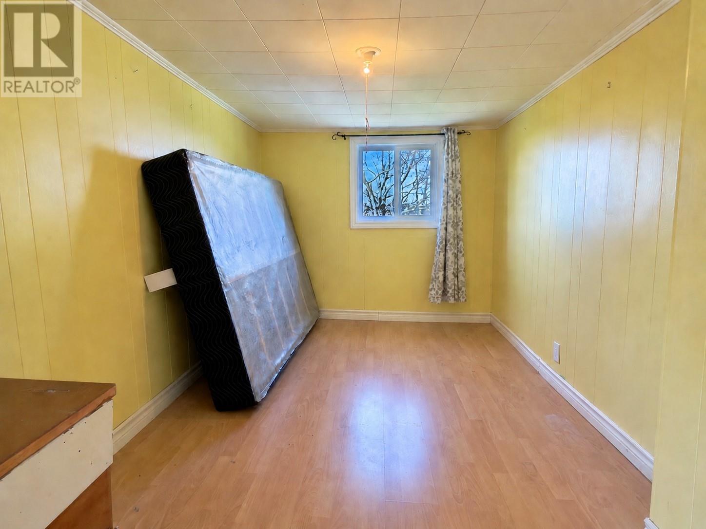 5 Whalen's Way, Caplin Cove, Newfoundland & Labrador  A0E 2A0 - Photo 15 - 1302352