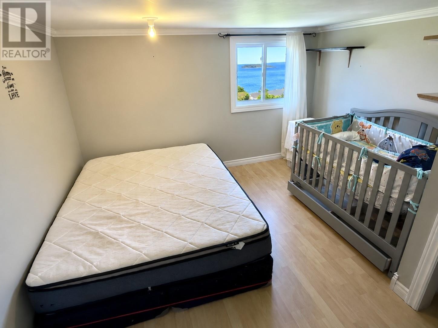 5 Whalen's Way, Caplin Cove, Newfoundland & Labrador  A0E 2A0 - Photo 16 - 1302352