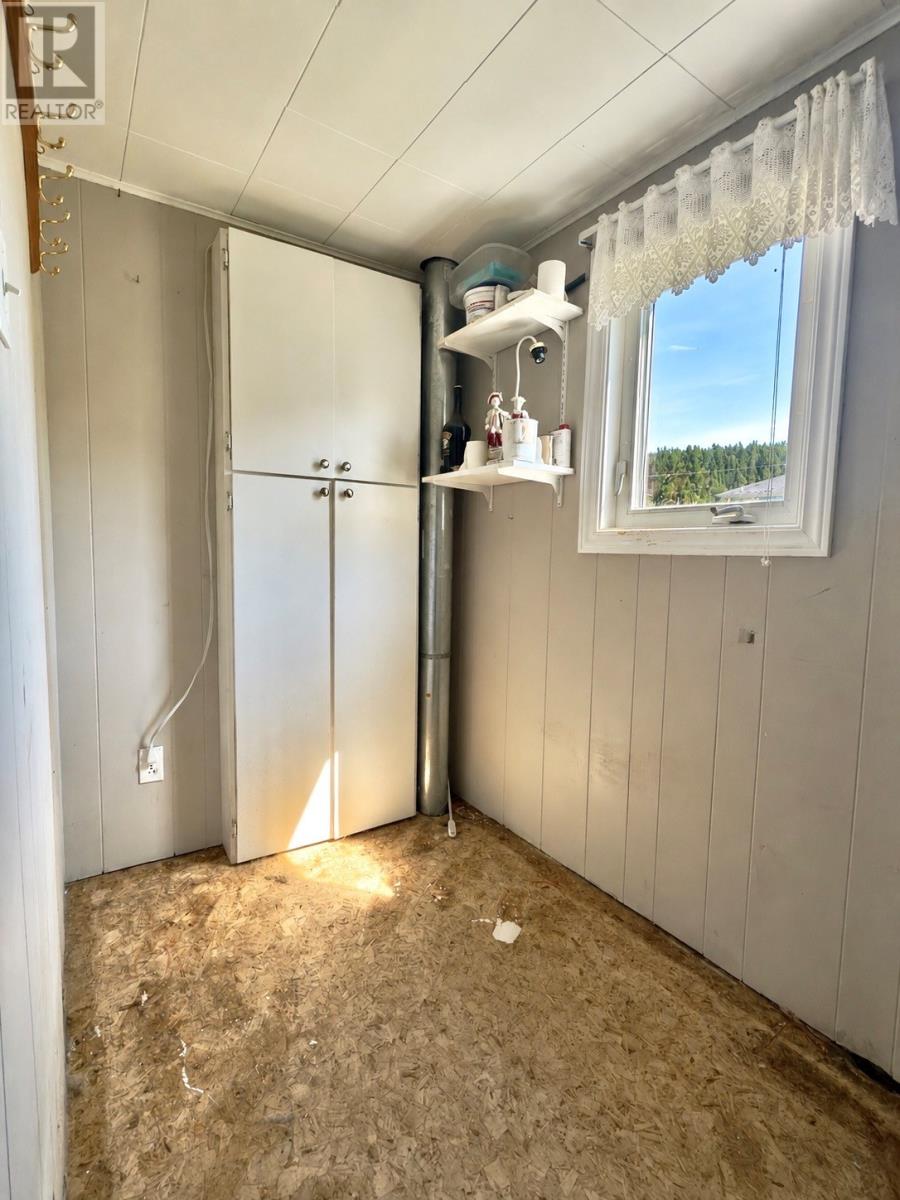 5 Whalen's Way, Caplin Cove, Newfoundland & Labrador  A0E 2A0 - Photo 17 - 1302352