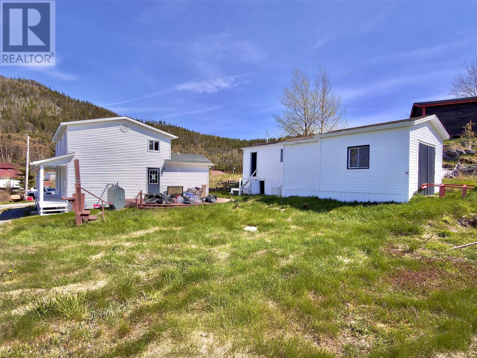 5 Whalen's Way, Caplin Cove, Newfoundland & Labrador  A0E 2A0 - Photo 18 - 1302352