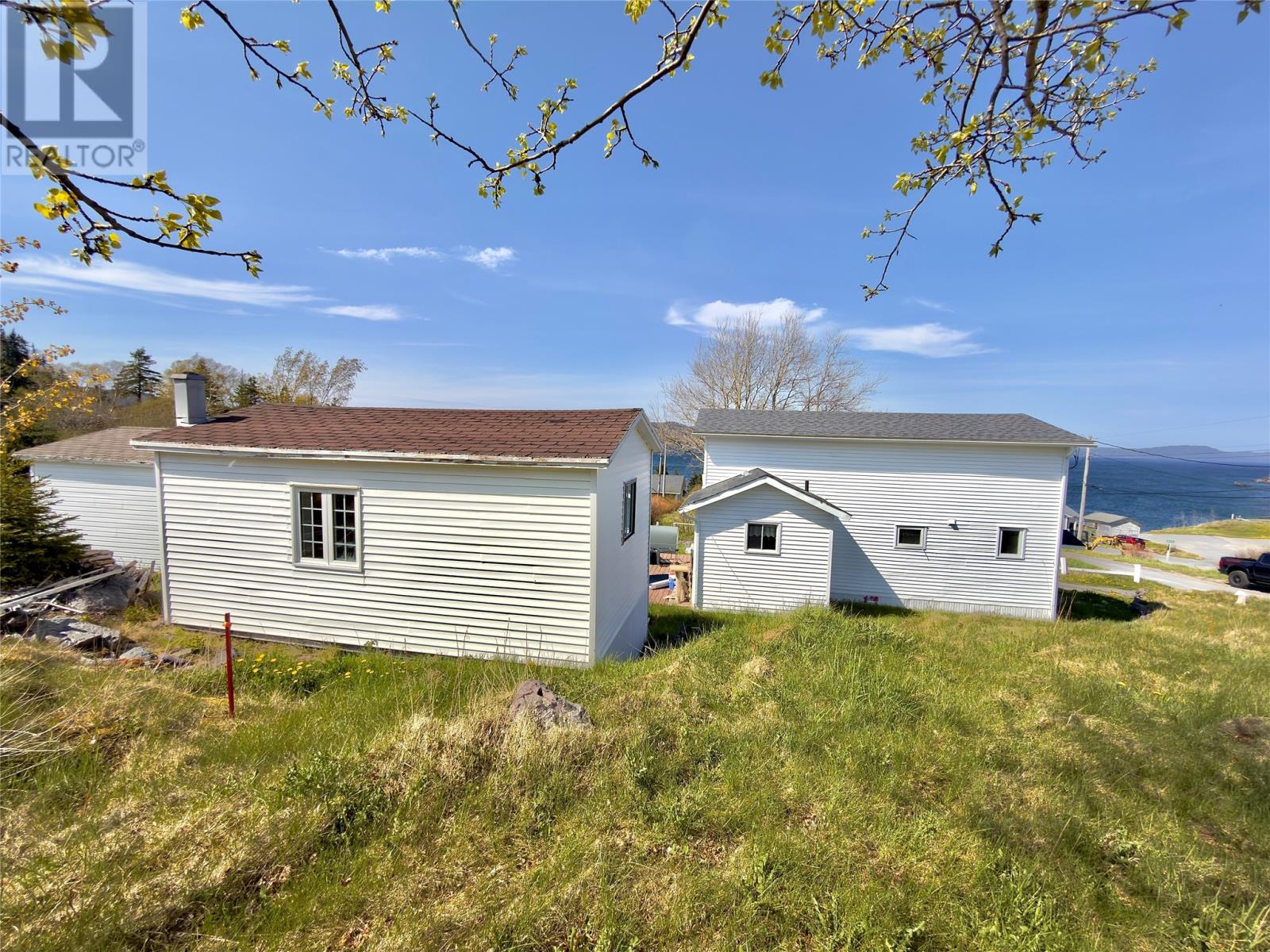 5 Whalen's Way, Caplin Cove, Newfoundland & Labrador  A0E 2A0 - Photo 19 - 1302352