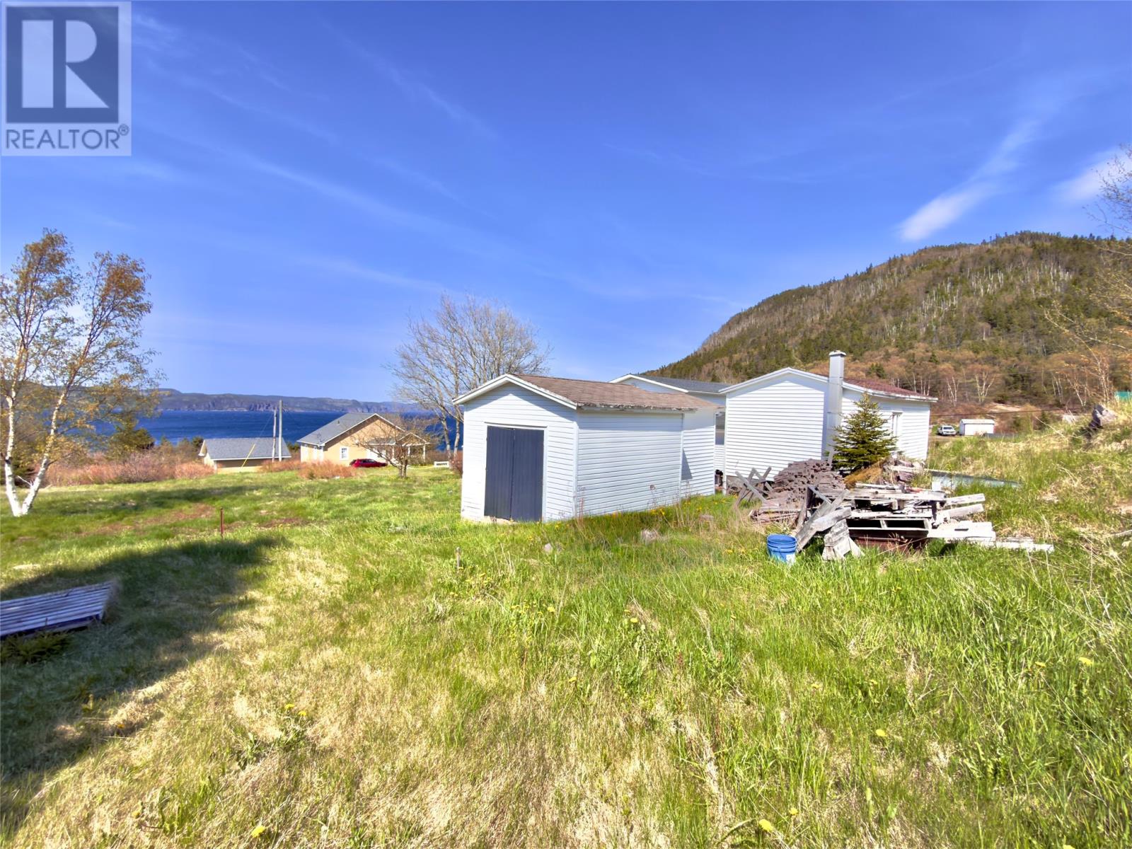 5 Whalen's Way, Caplin Cove, Newfoundland & Labrador  A0E 2A0 - Photo 20 - 1302352