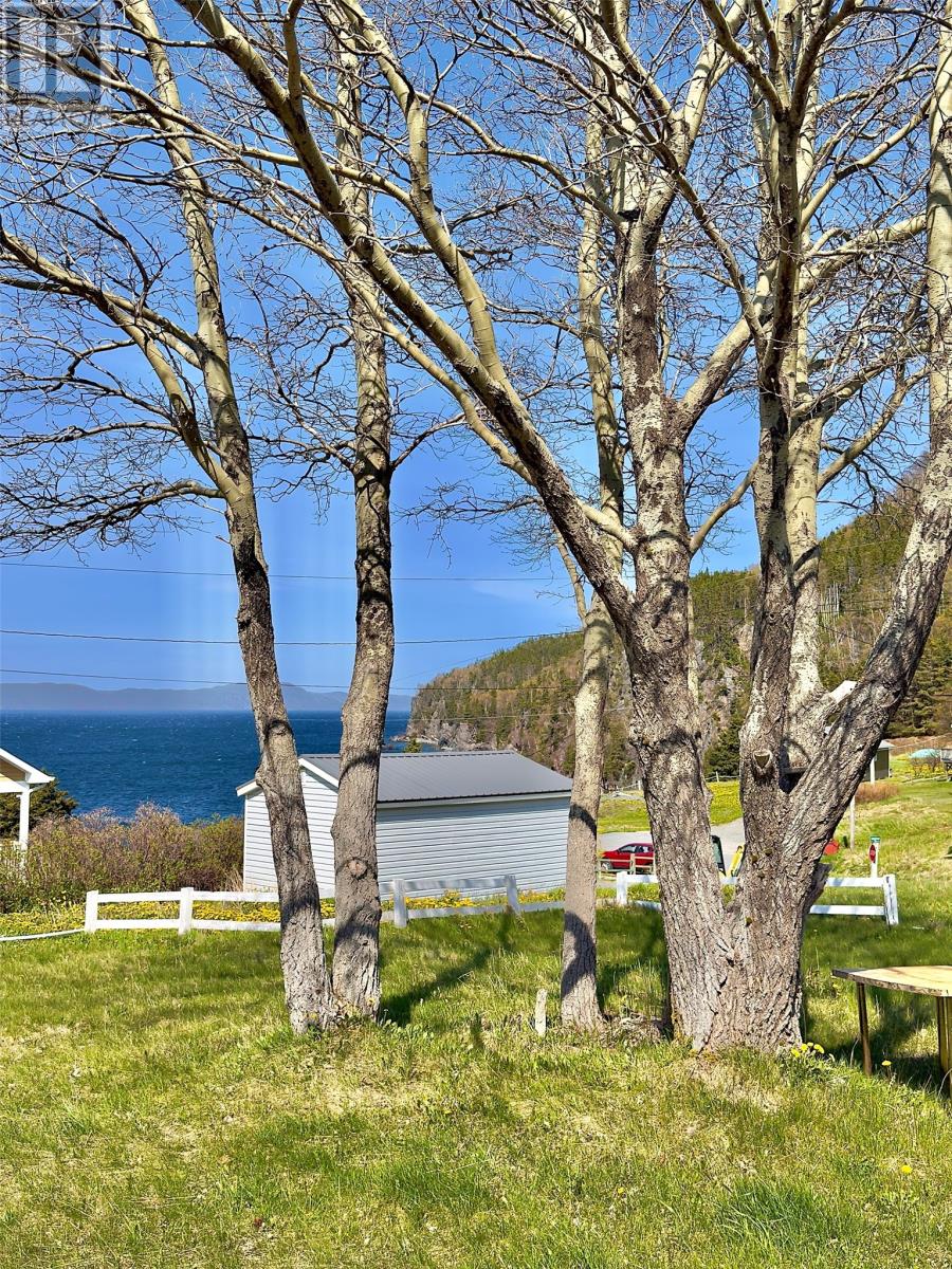 5 Whalen's Way, Caplin Cove, Newfoundland & Labrador  A0E 2A0 - Photo 4 - 1302352