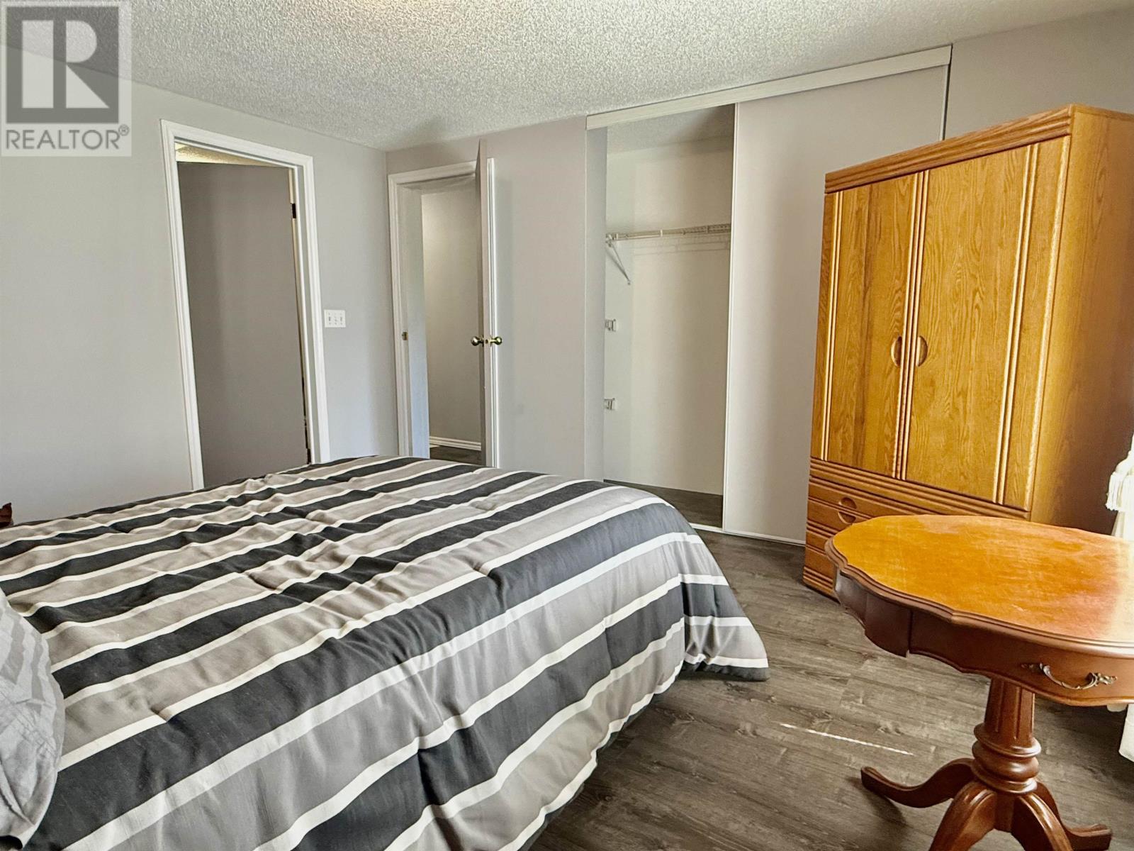 7 Kari Ct, Gorham, Ontario  P7G 0G4 - Photo 36 - TB2602515