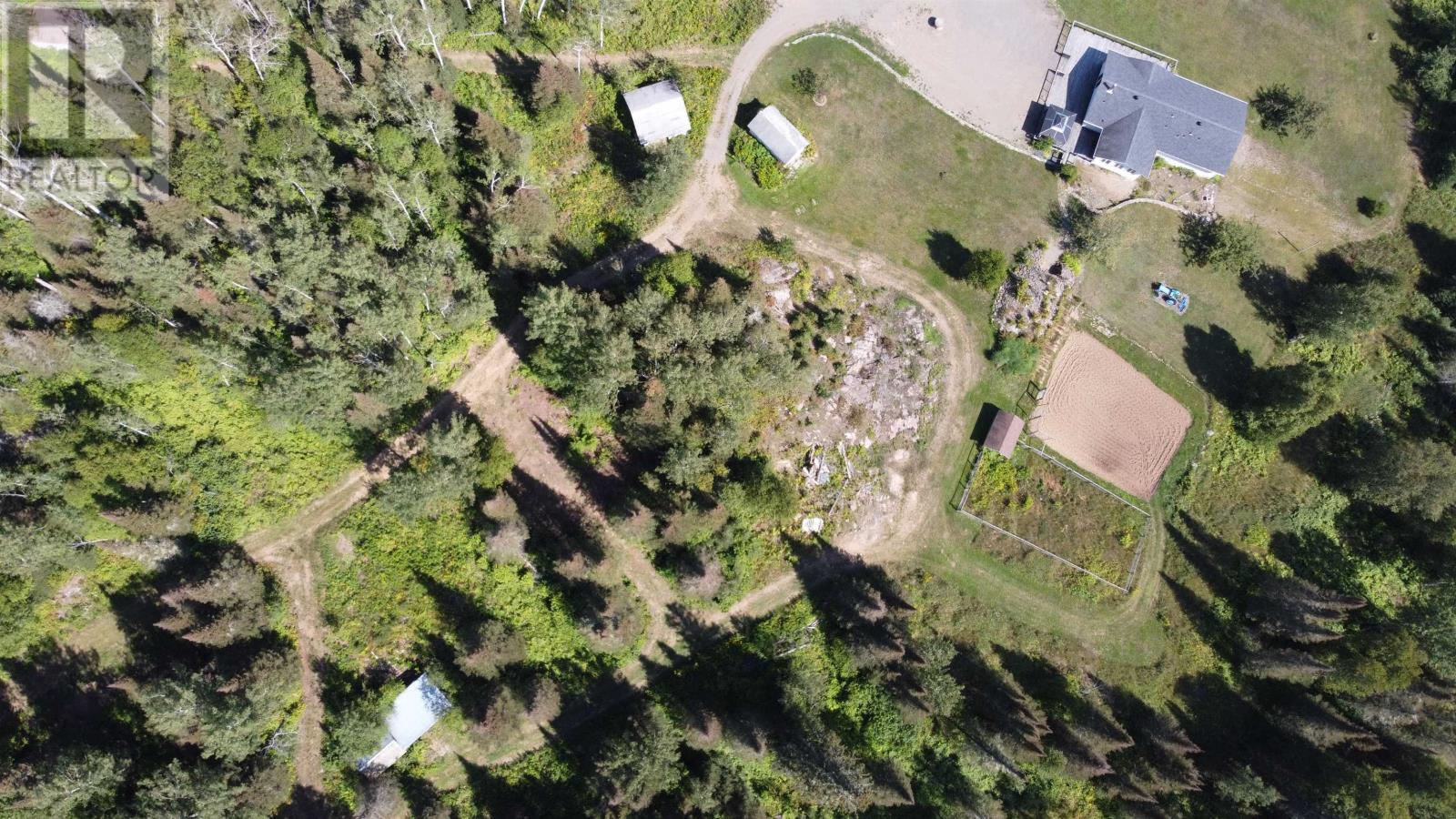 7 Kari Ct, Gorham, Ontario  P7G 0G4 - Photo 24 - TB2602515