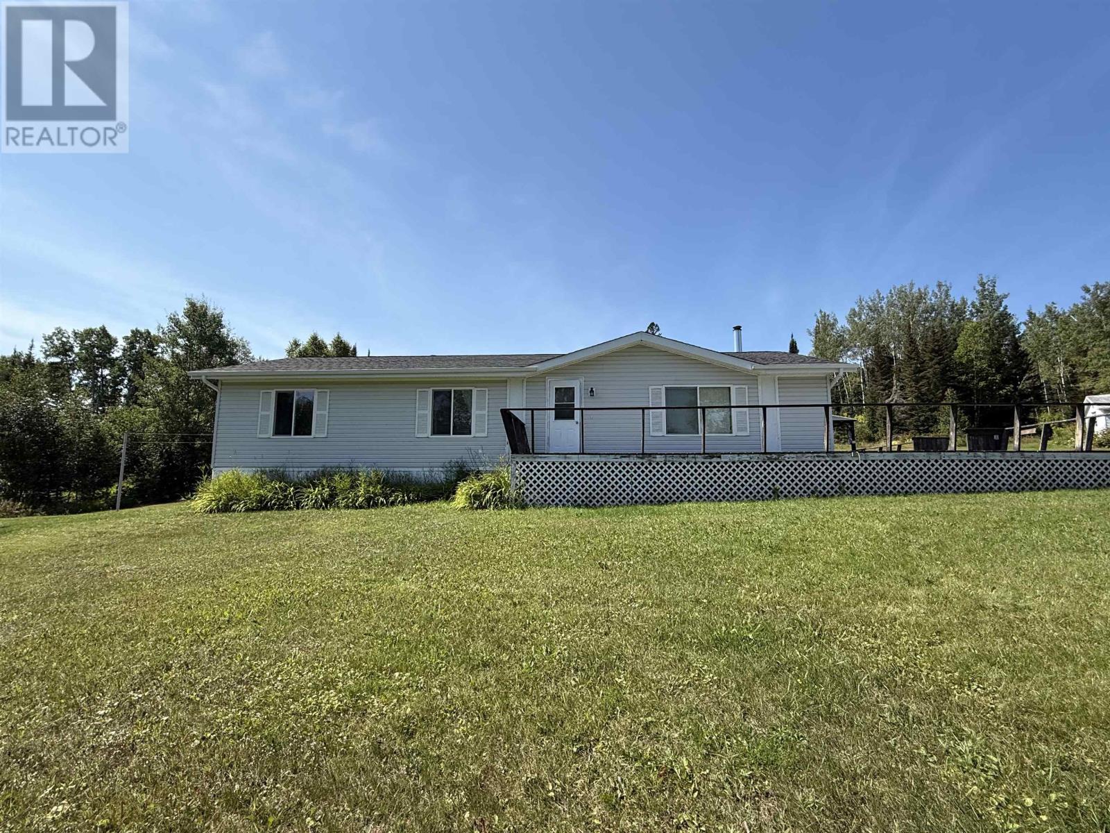 7 Kari Ct, Gorham, Ontario  P7G 0G4 - Photo 8 - TB2602515