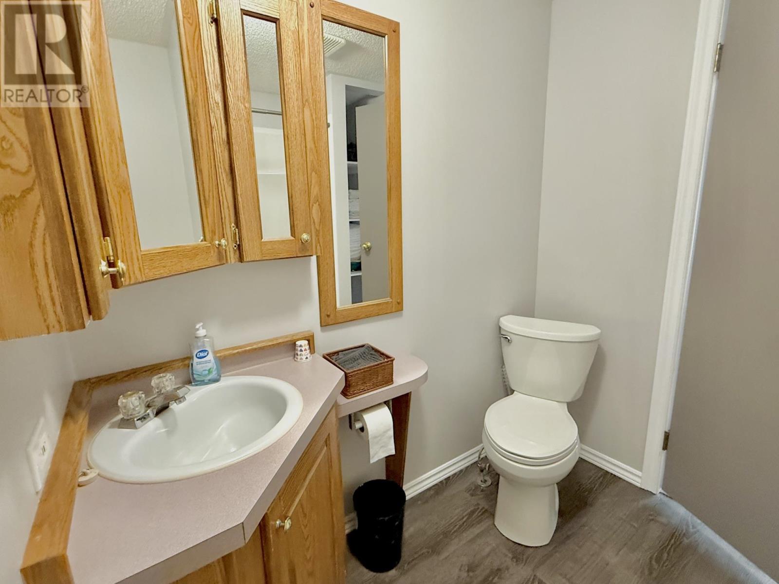 7 Kari Ct, Gorham, Ontario  P7G 0G4 - Photo 37 - TB2602515
