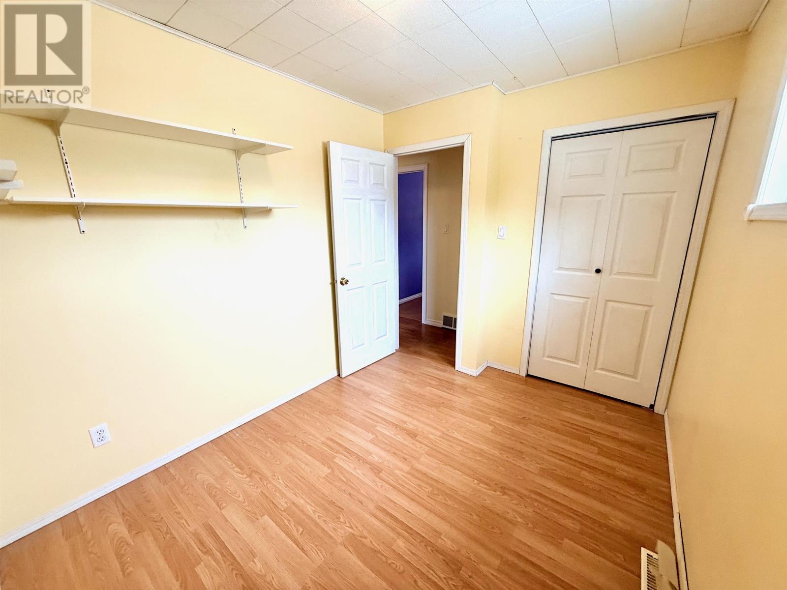 1 Kirkpatrick Ave, Kenora, Ontario  P9N 4K5 - Photo 11 - TB2602519