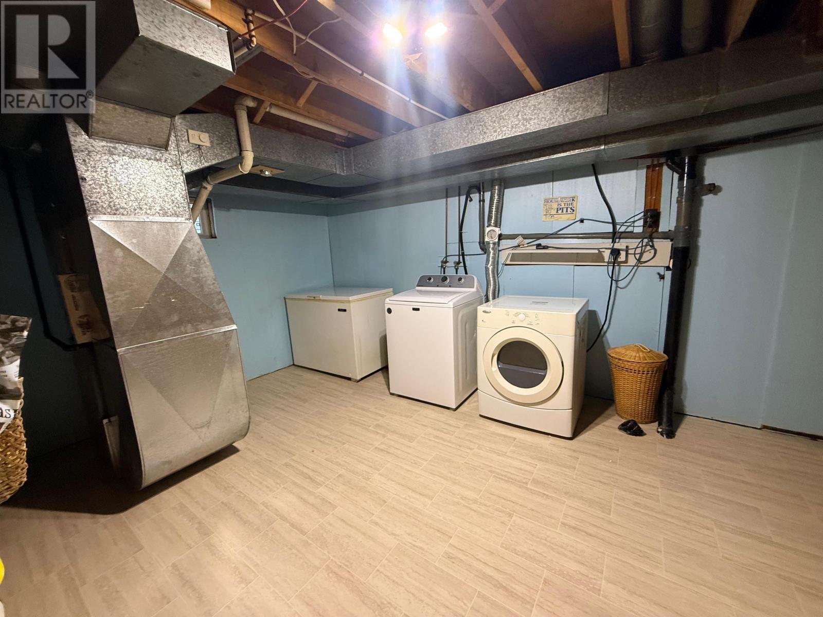 1 Kirkpatrick Ave, Kenora, Ontario  P9N 4K5 - Photo 18 - TB2602519