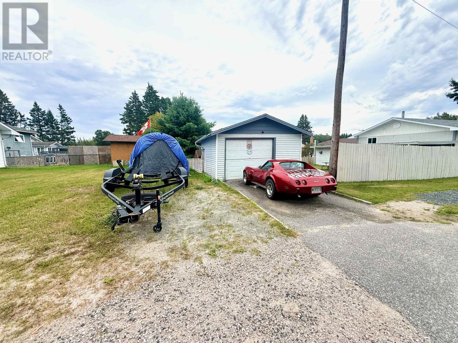 1 Kirkpatrick Ave, Kenora, Ontario  P9N 4K5 - Photo 20 - TB2602519