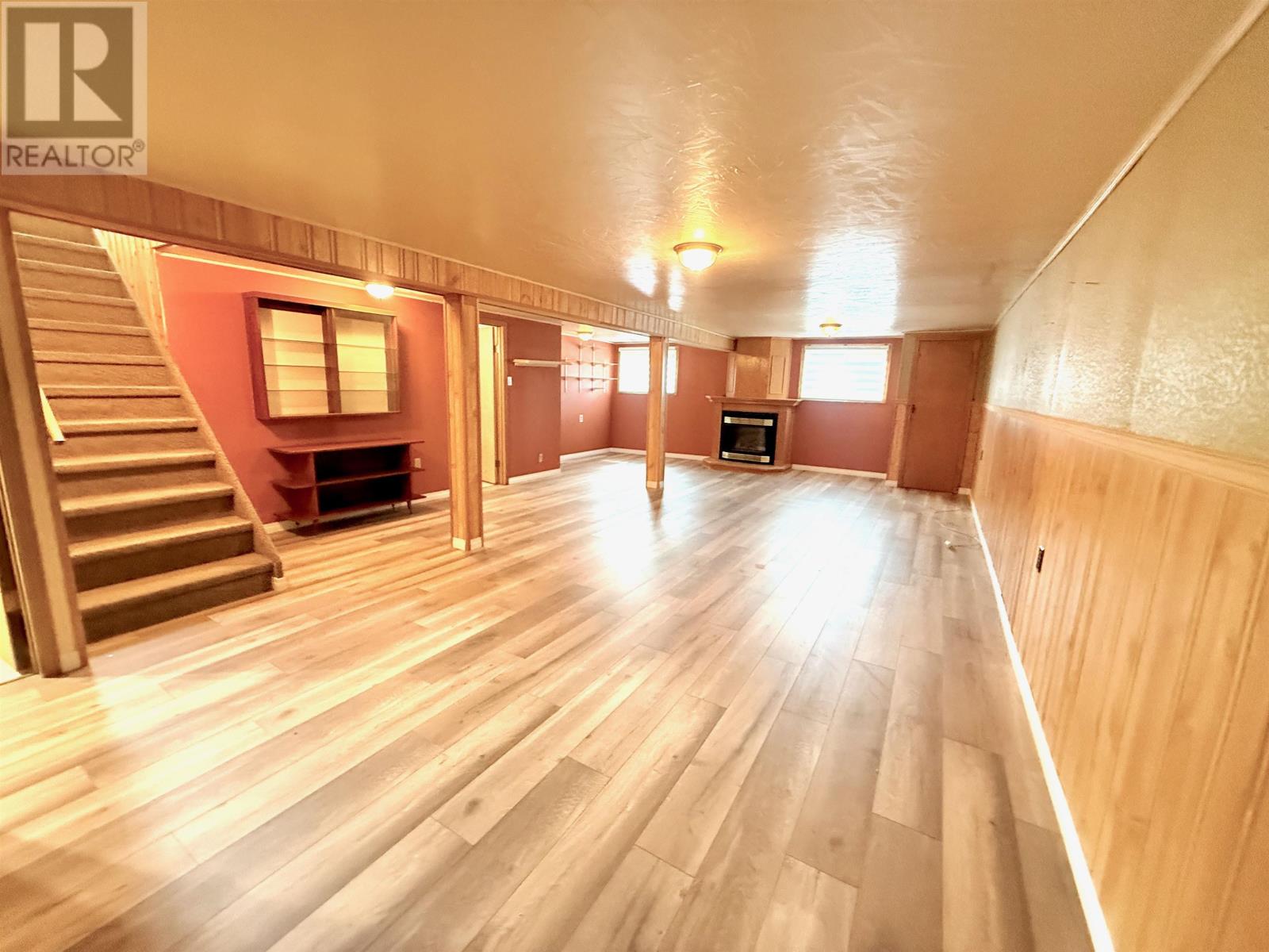 1 Kirkpatrick Ave, Kenora, Ontario  P9N 4K5 - Photo 15 - TB2602519