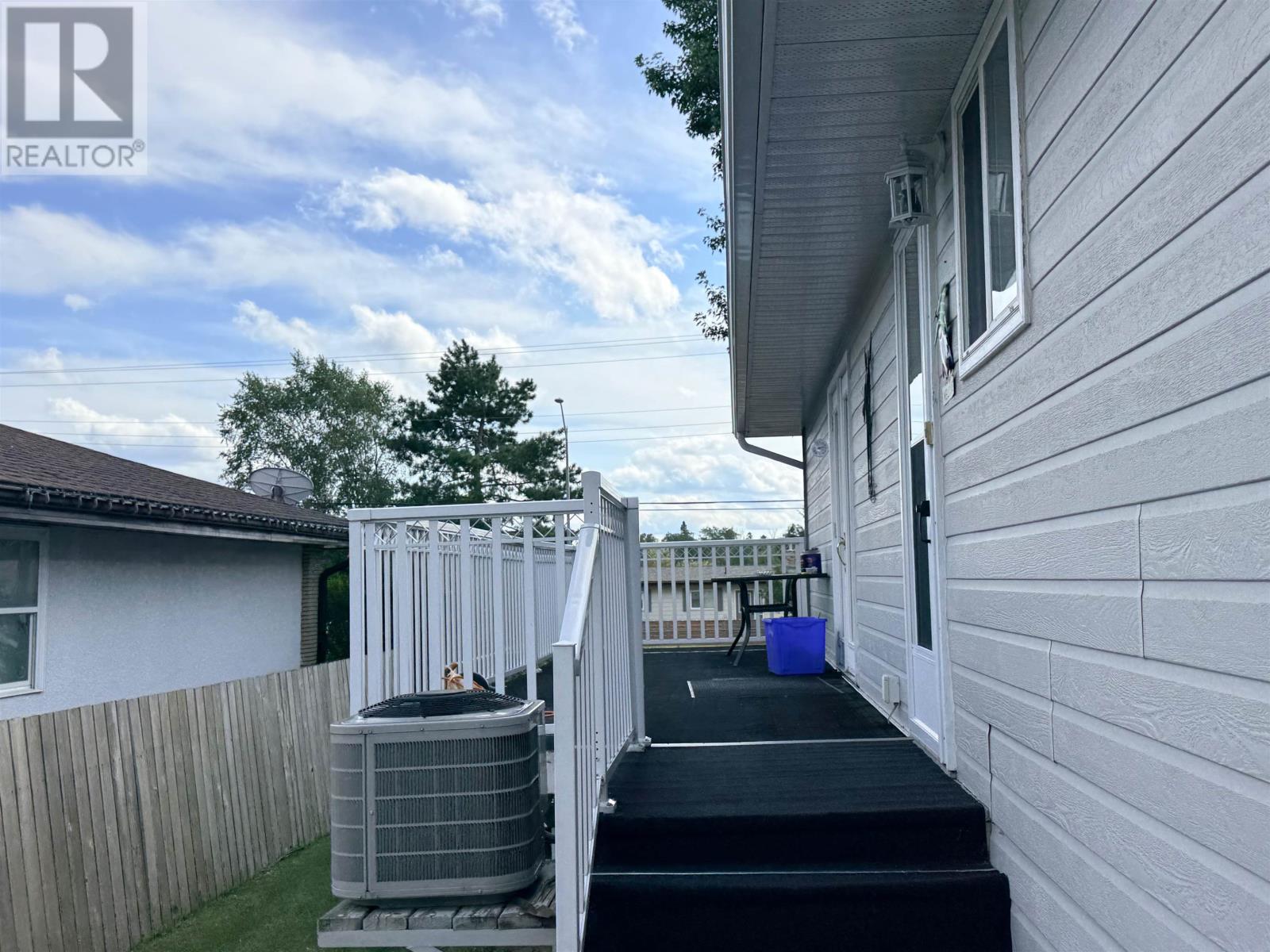 1 Kirkpatrick Ave, Kenora, Ontario  P9N 4K5 - Photo 23 - TB2602519