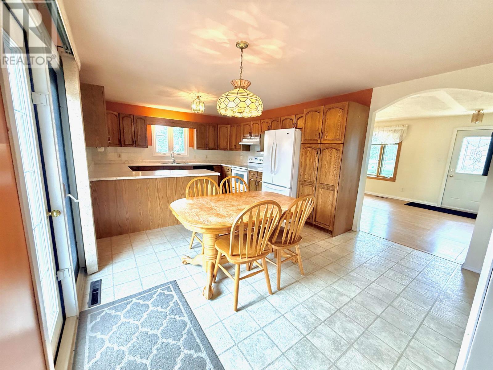 1 Kirkpatrick Ave, Kenora, Ontario  P9N 4K5 - Photo 3 - TB2602519