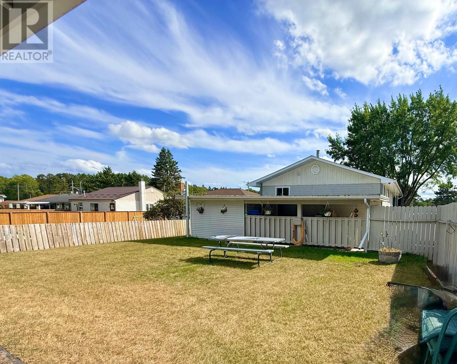 1 Kirkpatrick Ave, Kenora, Ontario  P9N 4K5 - Photo 19 - TB2602519
