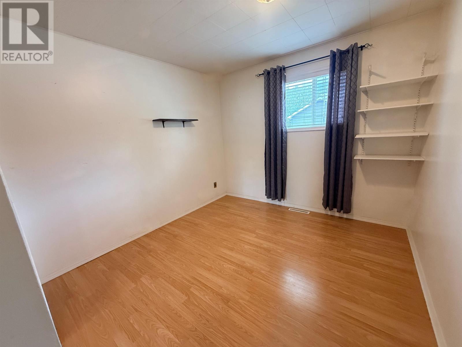 1 Kirkpatrick Ave, Kenora, Ontario  P9N 4K5 - Photo 14 - TB2602519