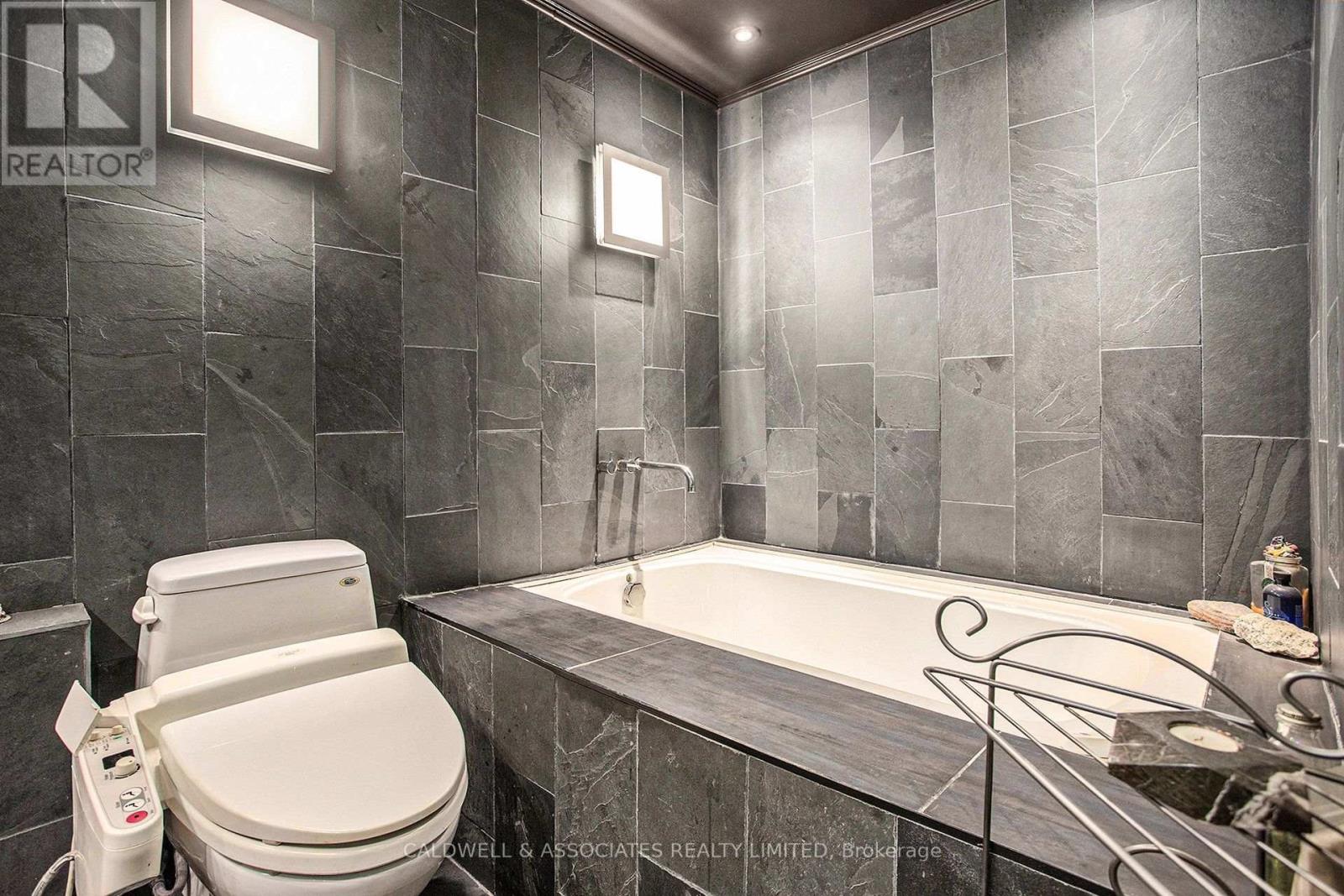 104 - 15 Murray Street, Ottawa, Ontario K1N 9M5 - Photo 24 - X13713434