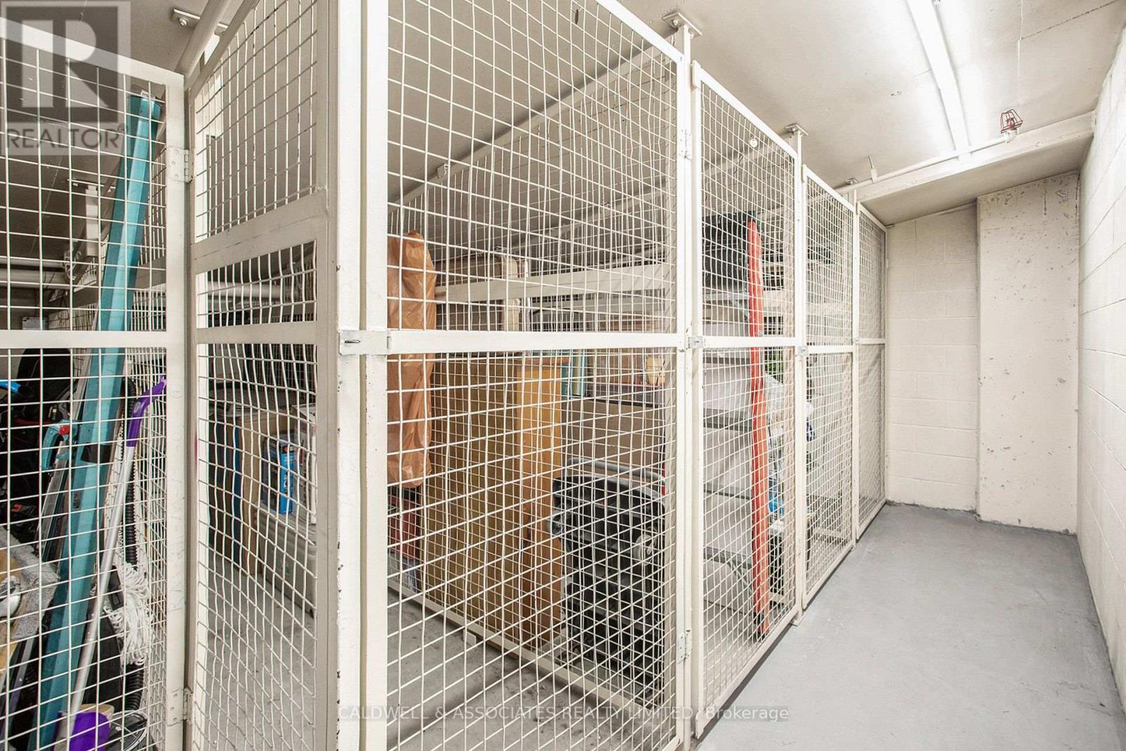 104 - 15 Murray Street, Ottawa, Ontario K1N 9M5 - Photo 29 - X13713434