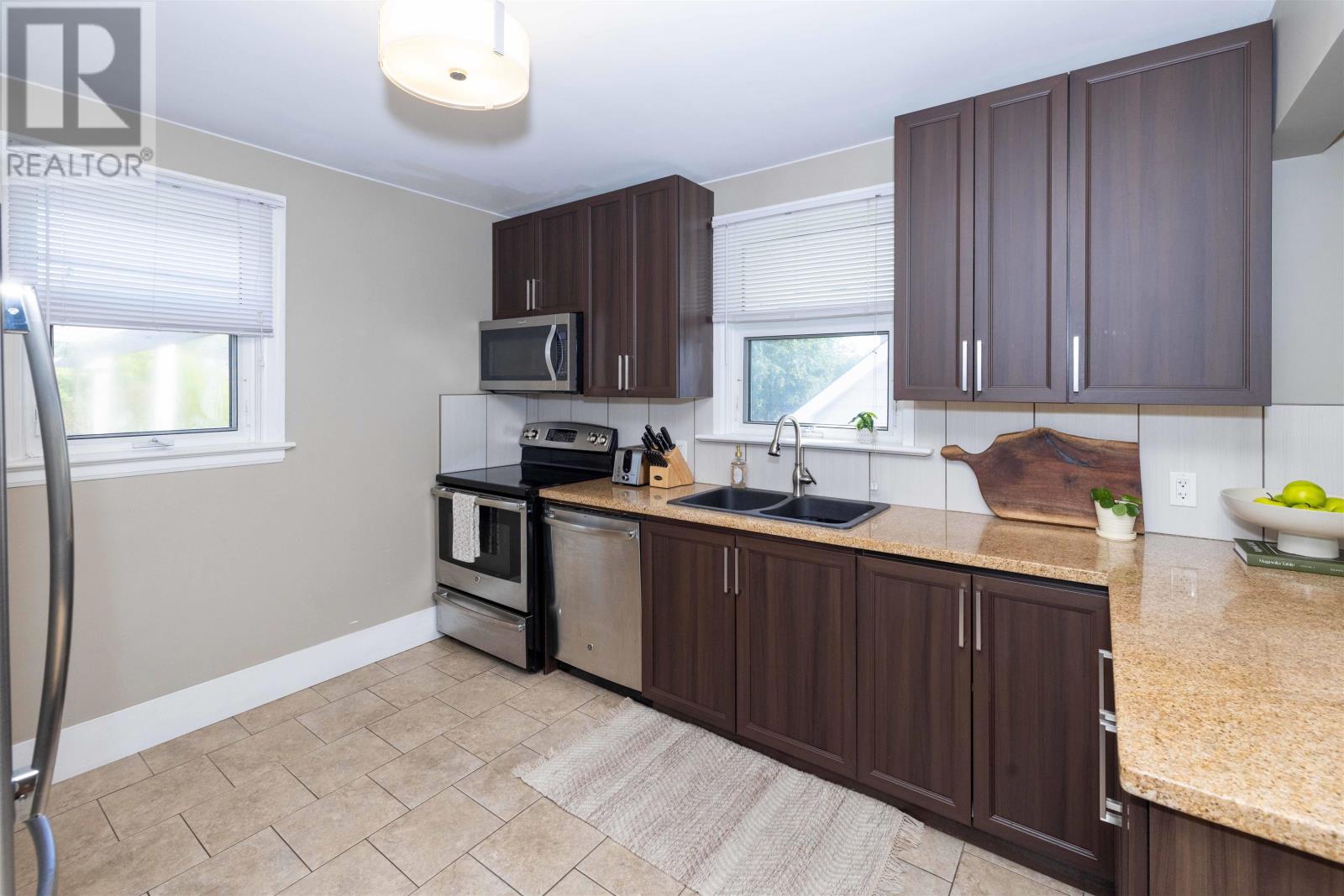 55 Ray Blvd, Thunder Bay, Ontario  P7B 4C3 - Photo 10 - TB2602523