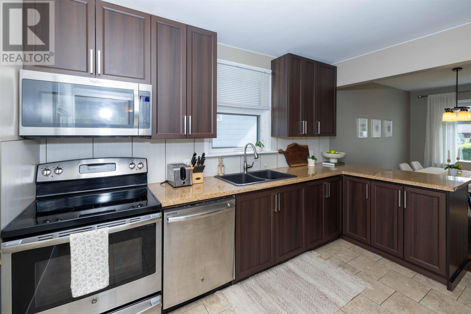 55 Ray Blvd, Thunder Bay, Ontario  P7B 4C3 - Photo 11 - TB2602523