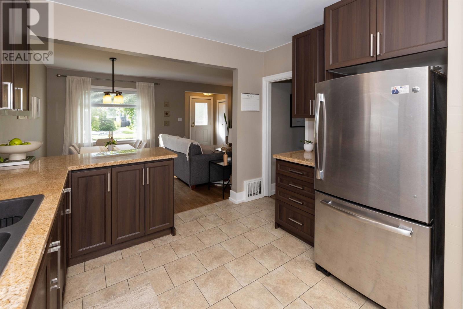 55 Ray Blvd, Thunder Bay, Ontario  P7B 4C3 - Photo 12 - TB2602523