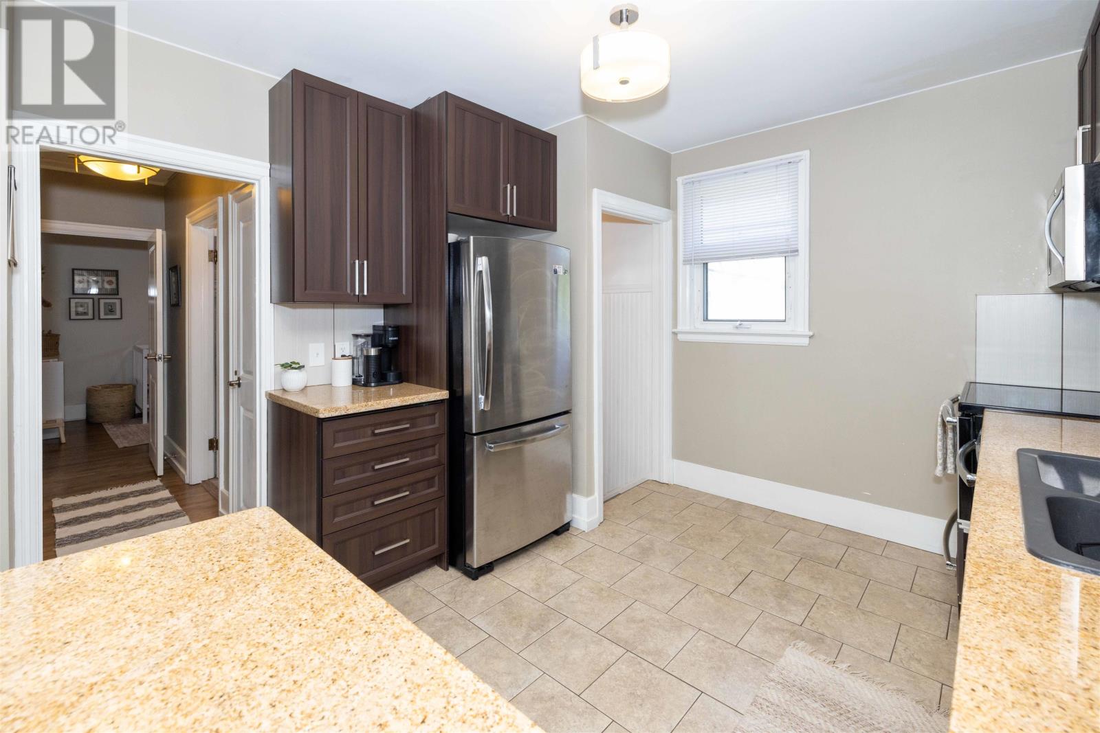 55 Ray Blvd, Thunder Bay, Ontario  P7B 4C3 - Photo 13 - TB2602523