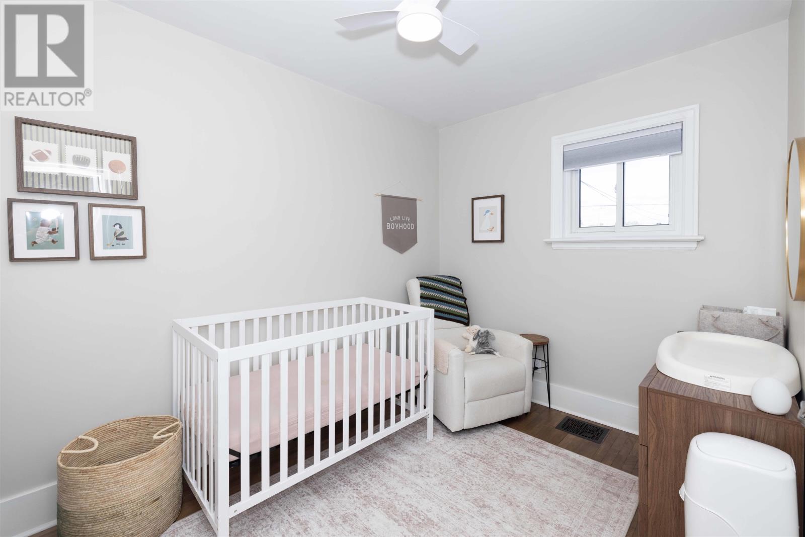 55 Ray Blvd, Thunder Bay, Ontario  P7B 4C3 - Photo 17 - TB2602523