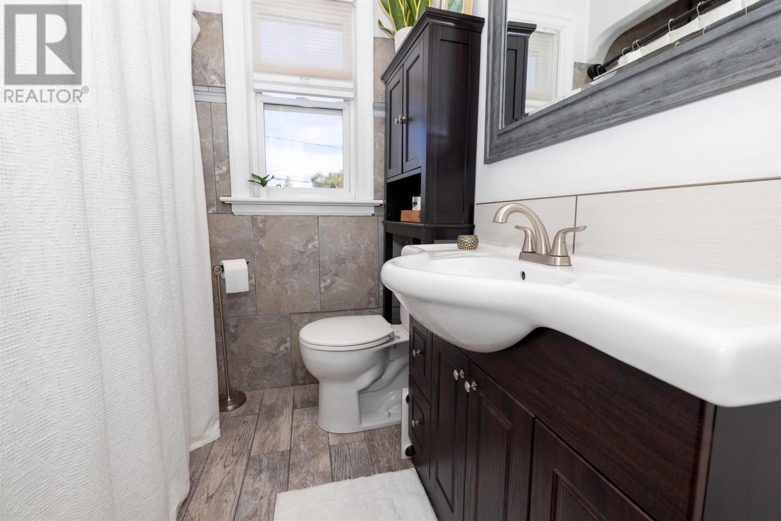 55 Ray Blvd, Thunder Bay, Ontario  P7B 4C3 - Photo 19 - TB2602523