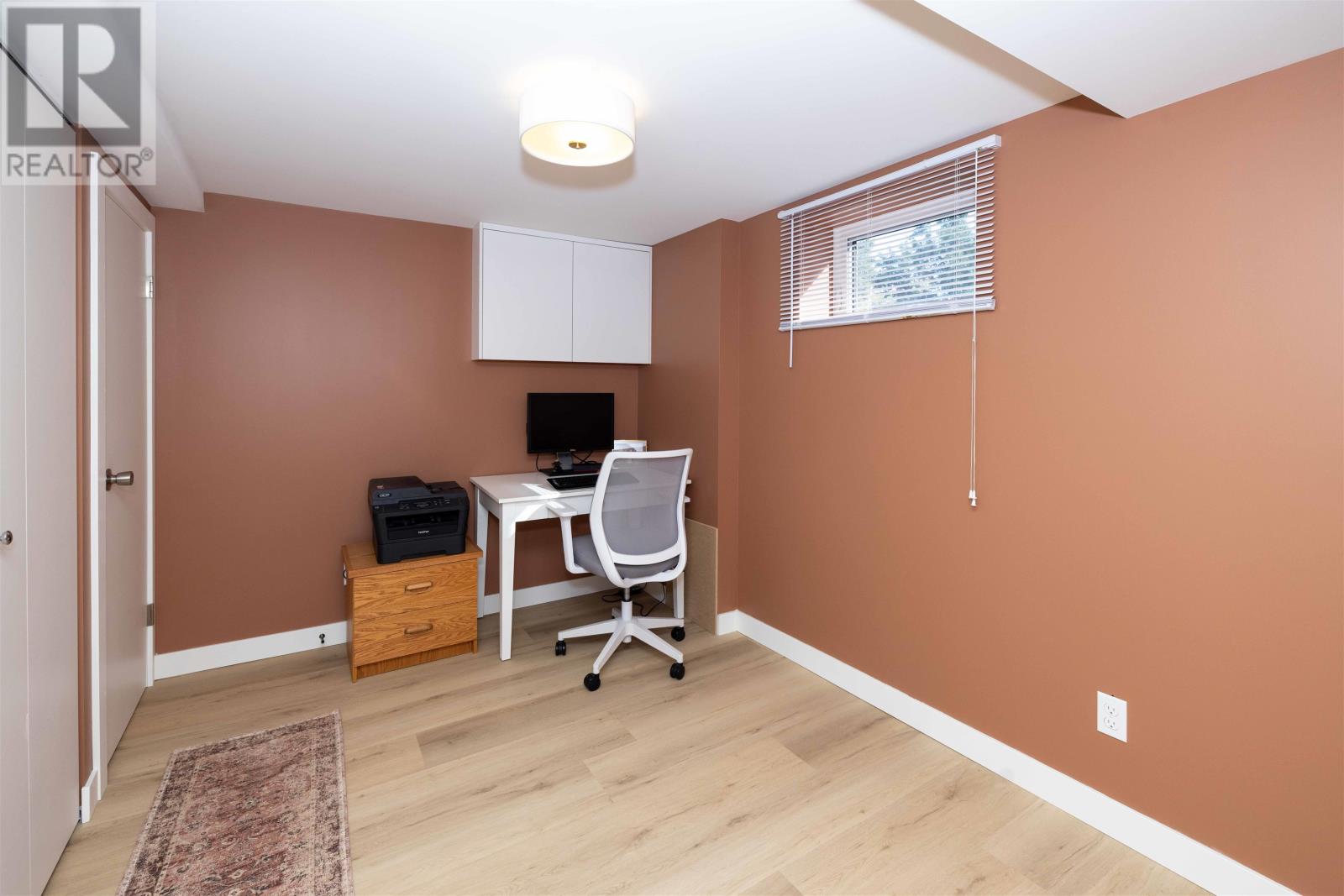 55 Ray Blvd, Thunder Bay, Ontario  P7B 4C3 - Photo 24 - TB2602523