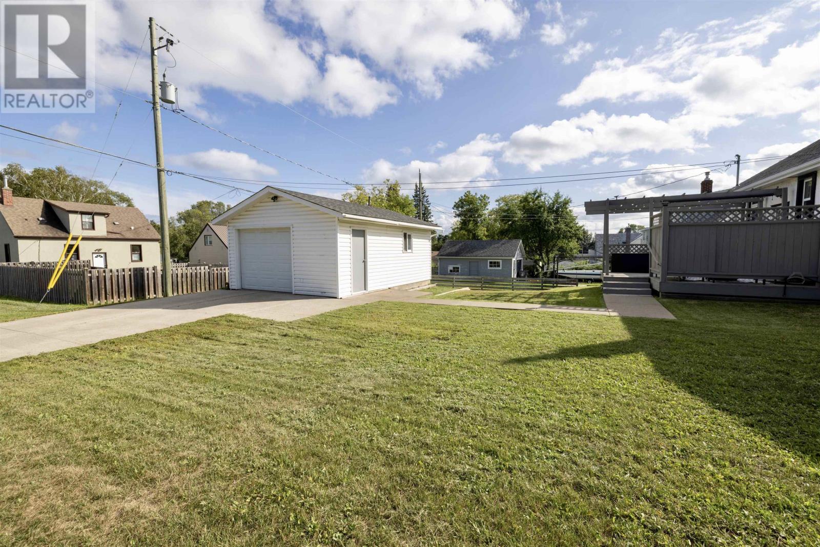 55 Ray Blvd, Thunder Bay, Ontario  P7B 4C3 - Photo 28 - TB2602523