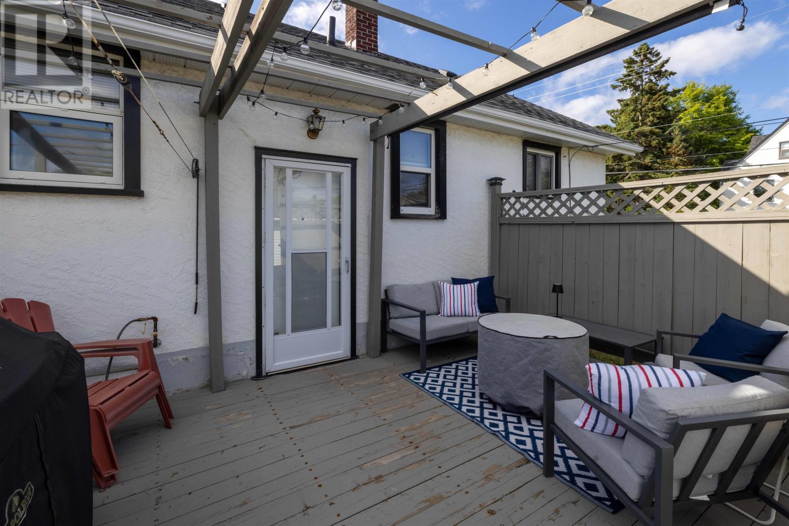 55 Ray Blvd, Thunder Bay, Ontario  P7B 4C3 - Photo 30 - TB2602523