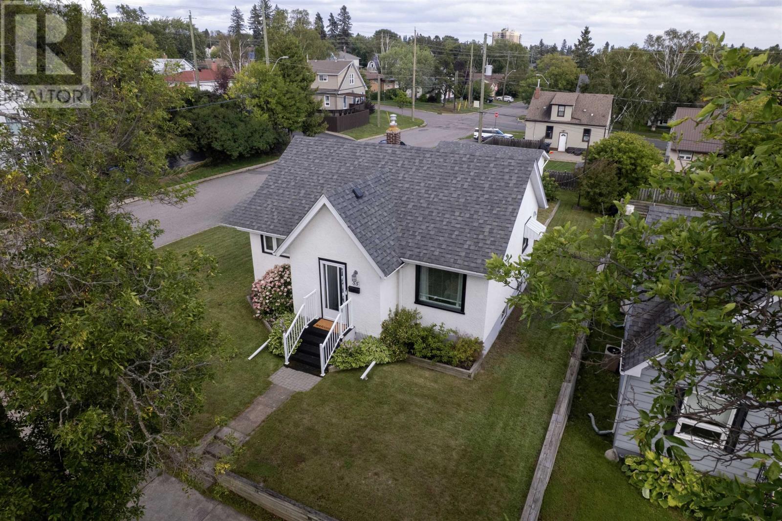 55 Ray Blvd, Thunder Bay, Ontario  P7B 4C3 - Photo 37 - TB2602523