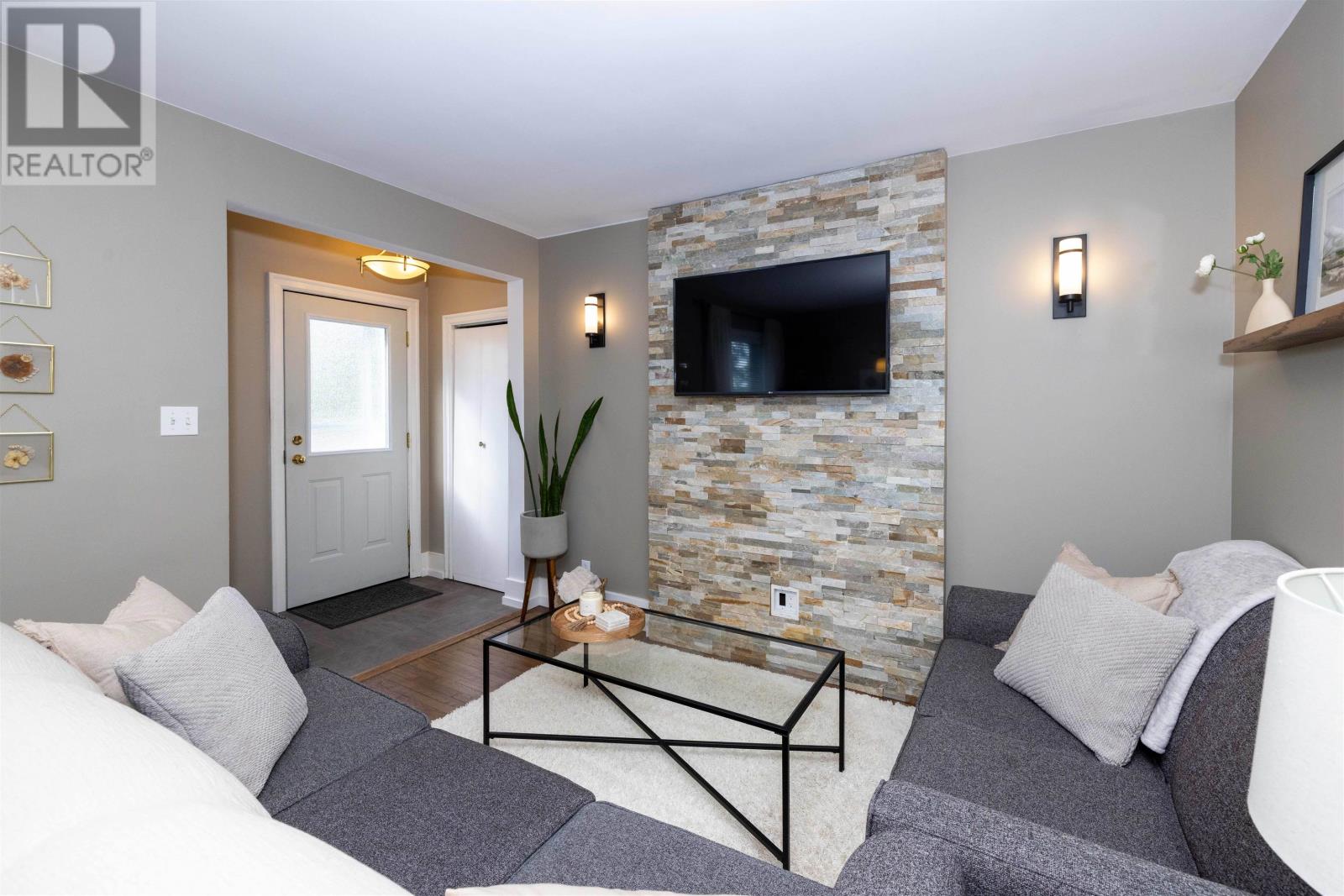 55 Ray Blvd, Thunder Bay, Ontario  P7B 4C3 - Photo 6 - TB2602523