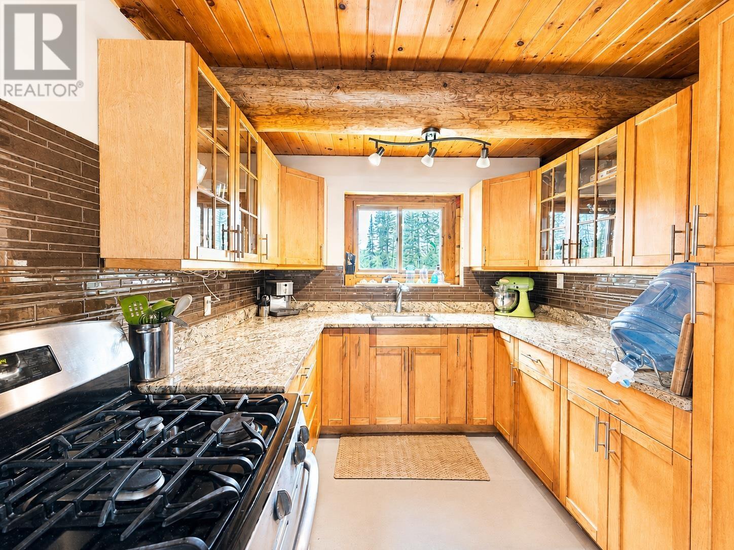 194 Old Silver Mountain Rd, Thunder Bay, Ontario  P0T 2K0 - Photo 11 - TB2602525