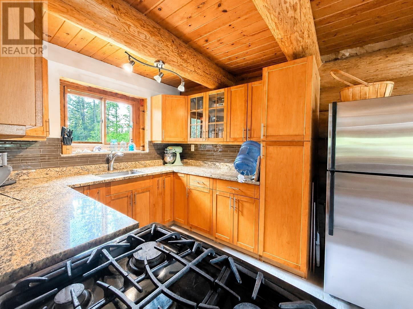194 Old Silver Mountain Rd, Thunder Bay, Ontario  P0T 2K0 - Photo 12 - TB2602525