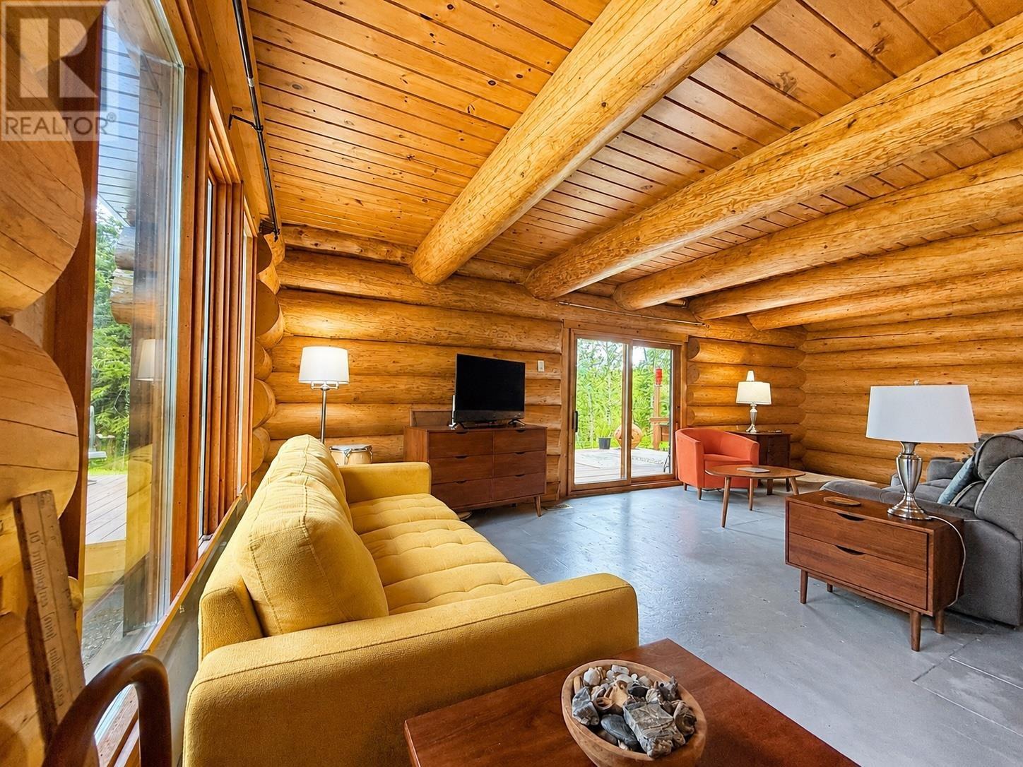 194 Old Silver Mountain Rd, Thunder Bay, Ontario  P0T 2K0 - Photo 13 - TB2602525