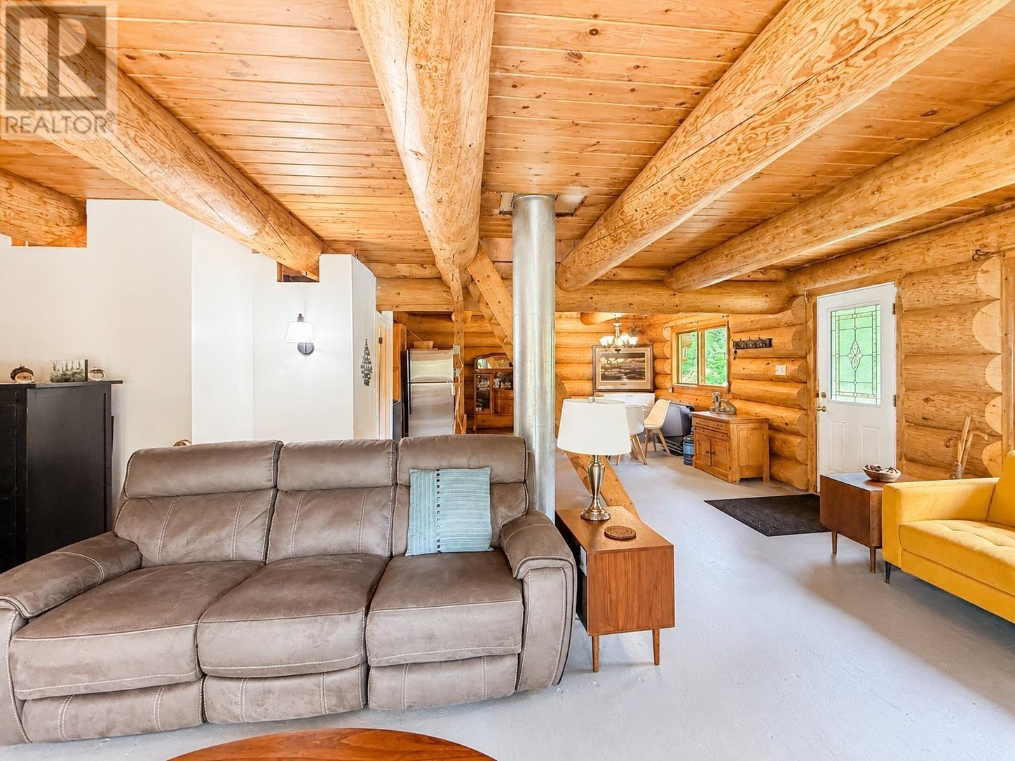 194 Old Silver Mountain Rd, Thunder Bay, Ontario  P0T 2K0 - Photo 17 - TB2602525