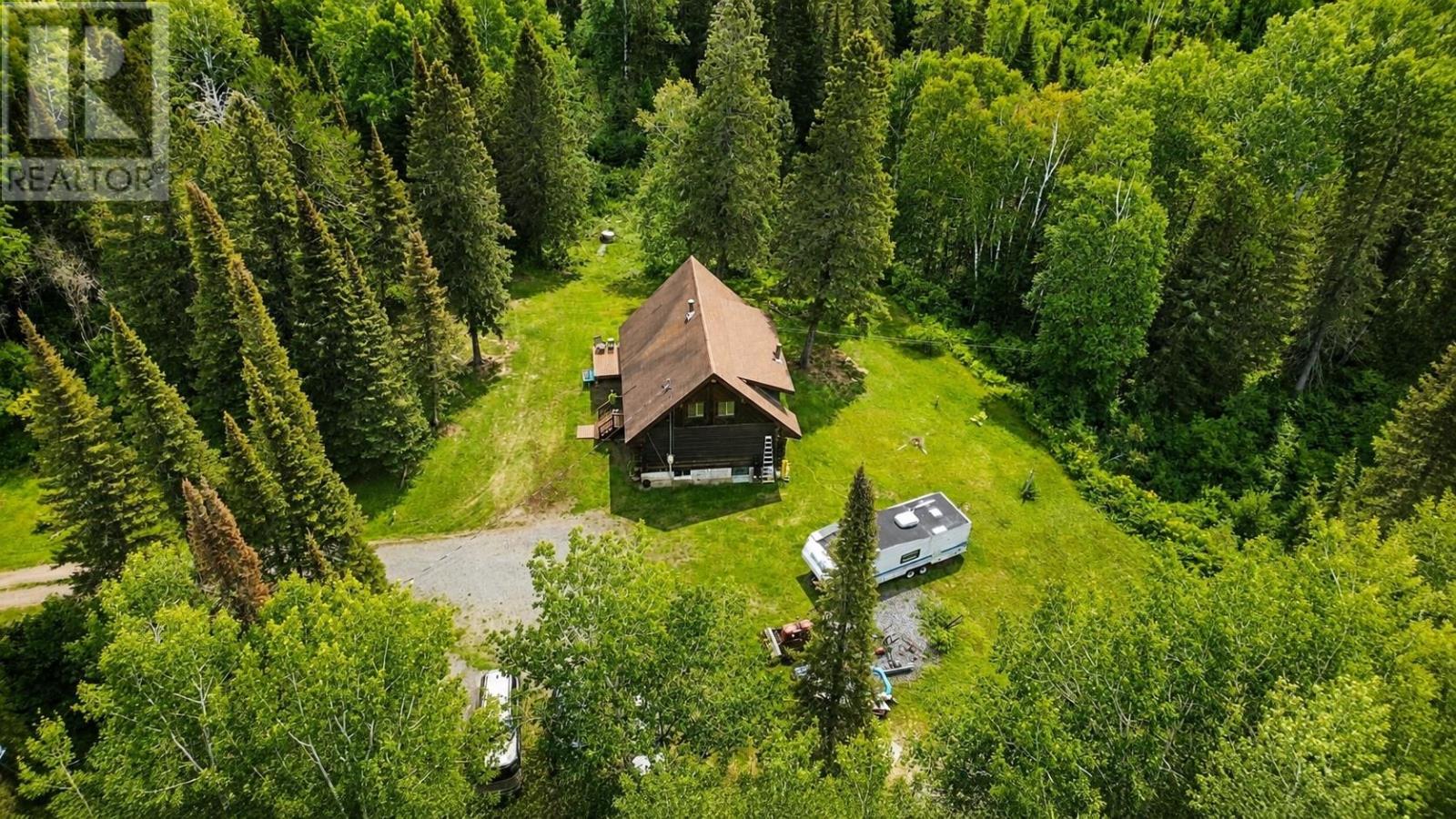 194 Old Silver Mountain Rd, Thunder Bay, Ontario  P0T 2K0 - Photo 4 - TB2602525