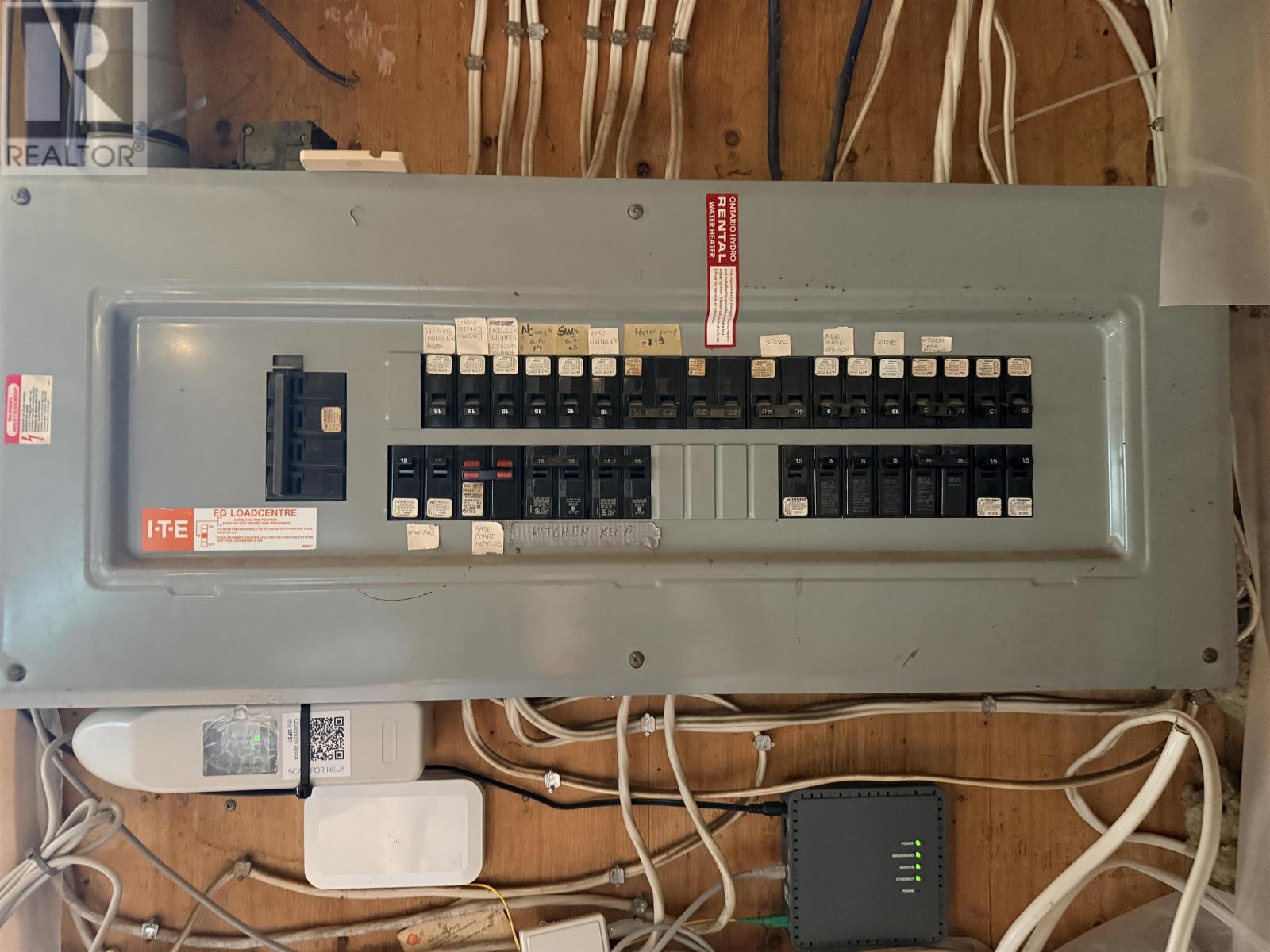 194 Old Silver Mountain Rd, Thunder Bay, Ontario  P0T 2K0 - Photo 42 - TB2602525