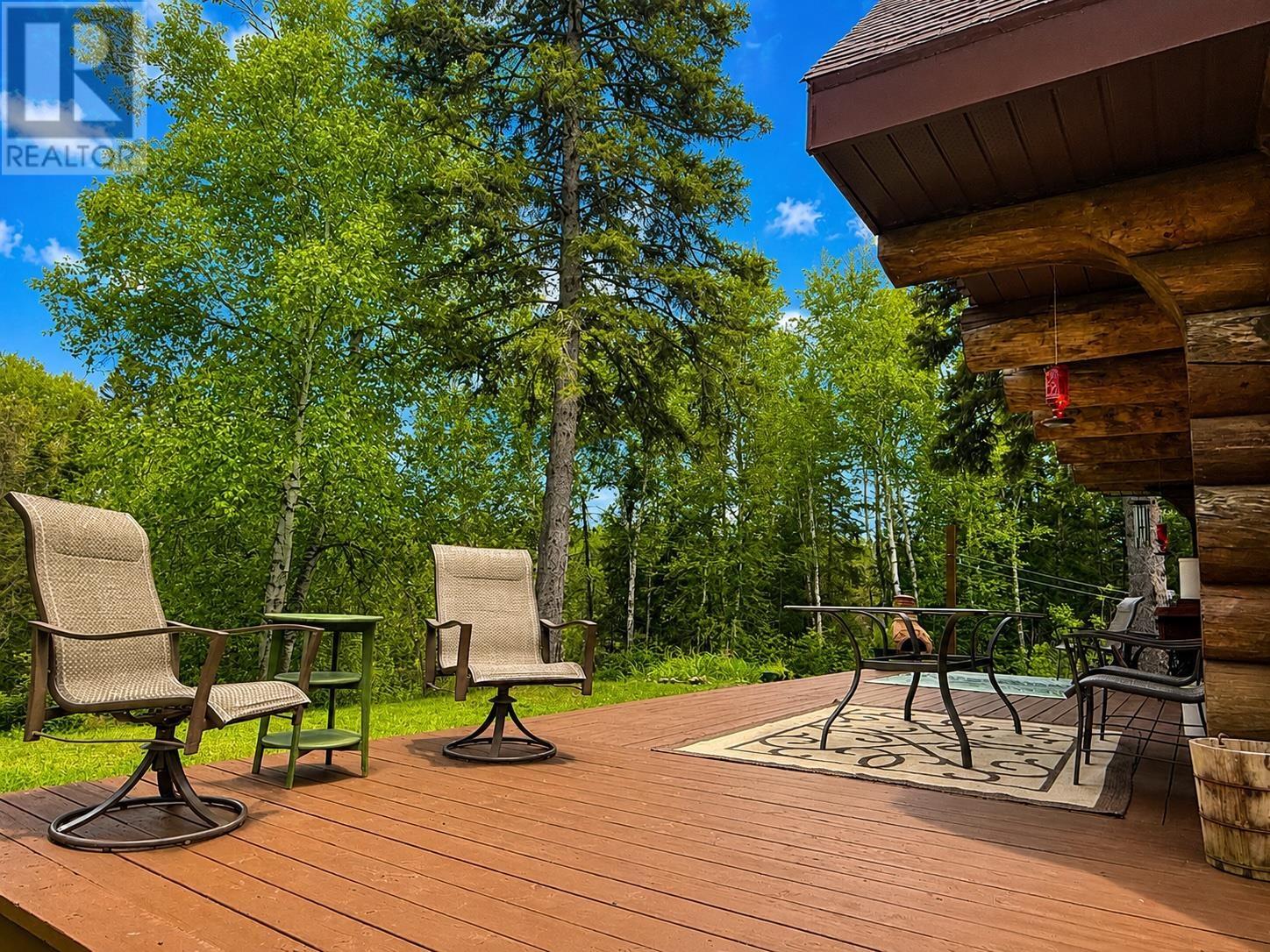 194 Old Silver Mountain Rd, Thunder Bay, Ontario  P0T 2K0 - Photo 43 - TB2602525